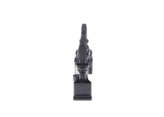 Bosch Bobine 0 986 221 087