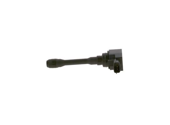 Bosch Bobine 0 986 221 090