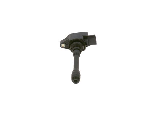 Bosch Bobine 0 986 221 090