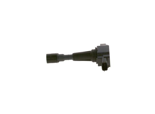 Bosch Bobine 0 986 221 092