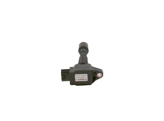 Bosch Bobine 0 986 221 092