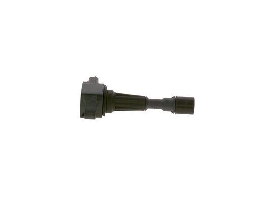 Bosch Bobine 0 986 221 092