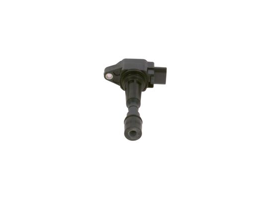 Bosch Bobine 0 986 221 092