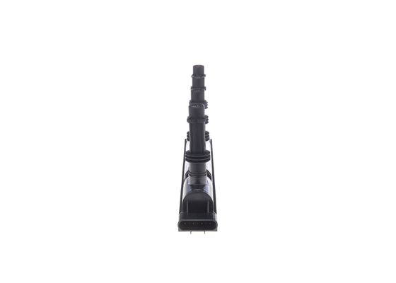 Bosch Bobine 0 986 221 096