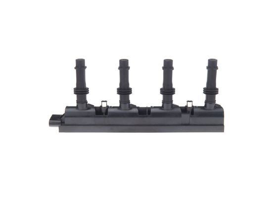 Bosch Bobine 0 986 221 096