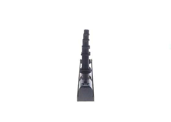 Bosch Bobine 0 986 221 096