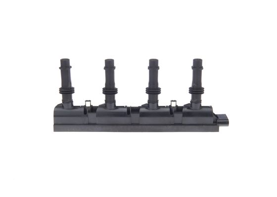 Bosch Bobine 0 986 221 096