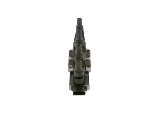 Bosch Bobine 0 986 221 099