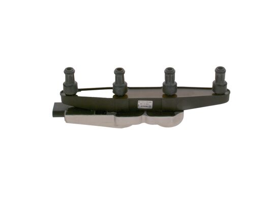 Bosch Bobine 0 986 221 099