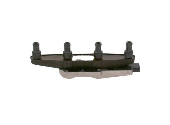Bosch Bobine 0 986 221 099