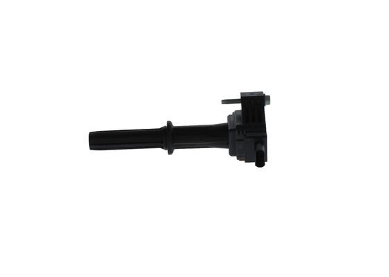 Bosch Bobine 0 986 221 112
