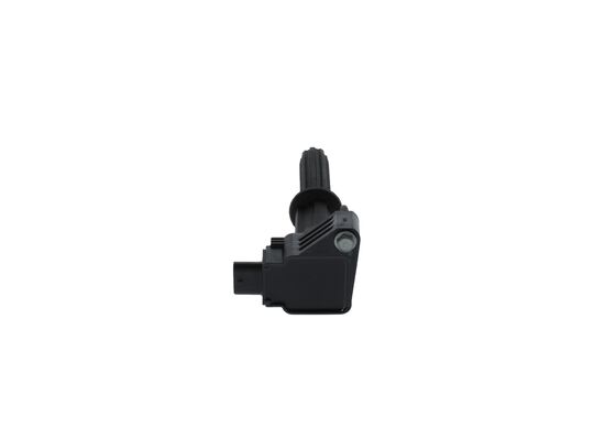 Bosch Bobine 0 986 221 112
