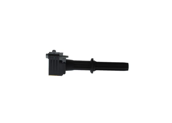 Bosch Bobine 0 986 221 112