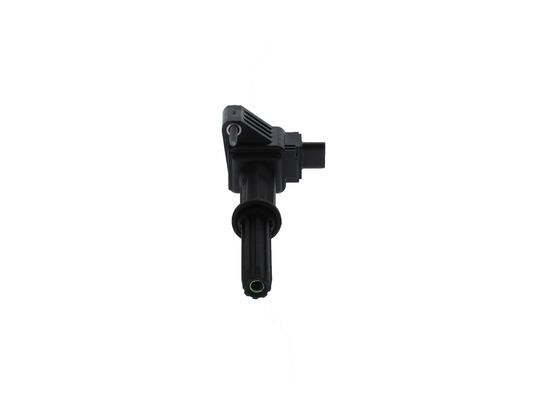 Bosch Bobine 0 986 221 112