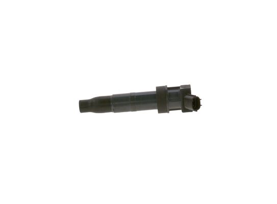 Bosch Bobine 0 986 221 114