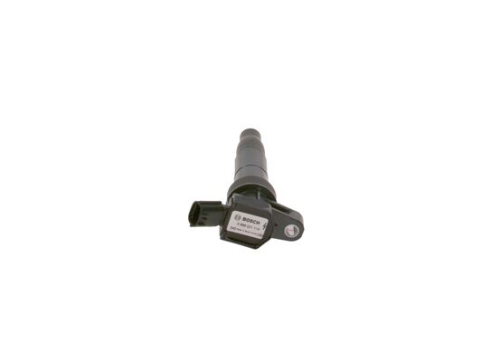 Bosch Bobine 0 986 221 114