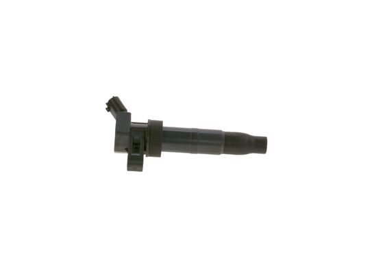 Bosch Bobine 0 986 221 114