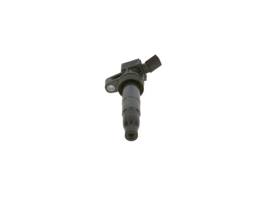 Bosch Bobine 0 986 221 114