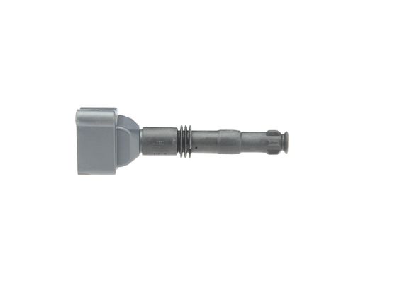 Bosch Bobine 0 986 221 116