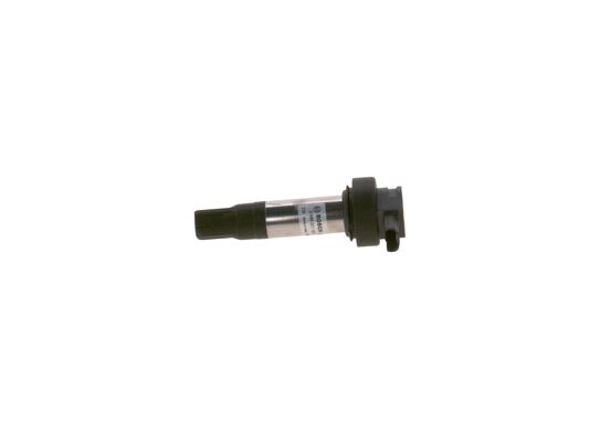 Bosch Bobine 0 986 221 123