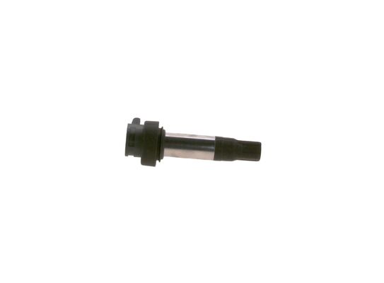 Bosch Bobine 0 986 221 123