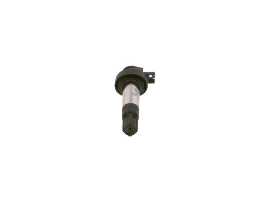 Bosch Bobine 0 986 221 123