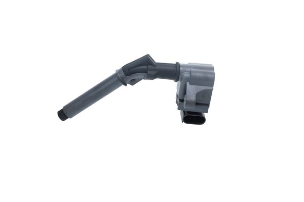 Bosch Bobine 0 986 221 130