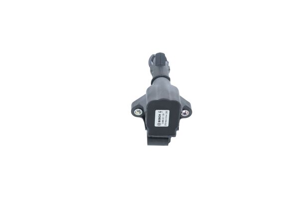 Bosch Bobine 0 986 221 130