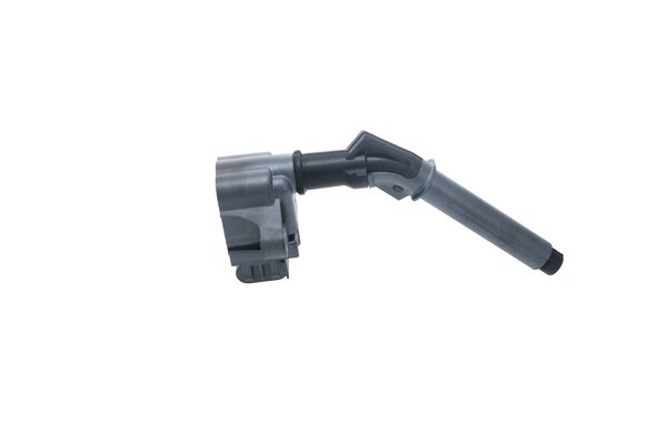 Bosch Bobine 0 986 221 130