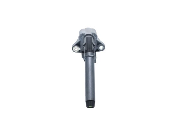 Bosch Bobine 0 986 221 130