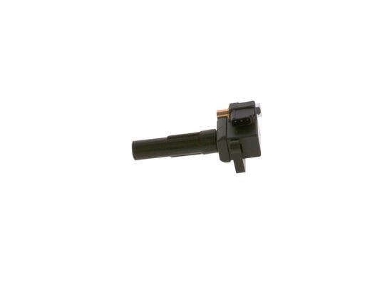 Bosch Bobine 0 986 22A 007