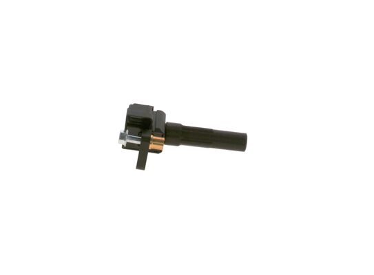 Bosch Bobine 0 986 22A 007