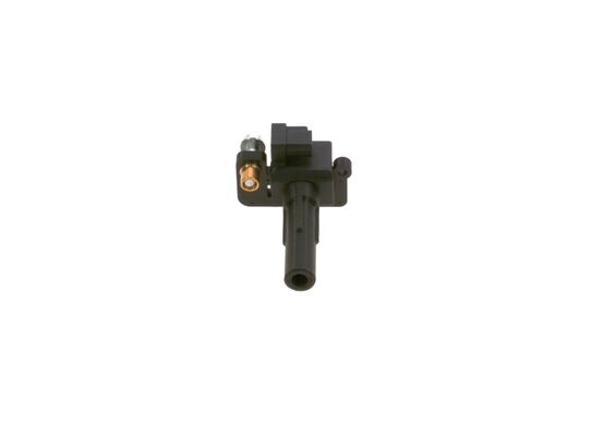 Bosch Bobine 0 986 22A 007