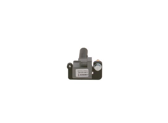Bosch Bobine 0 986 22A 008