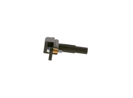Bosch Bobine 0 986 22A 008