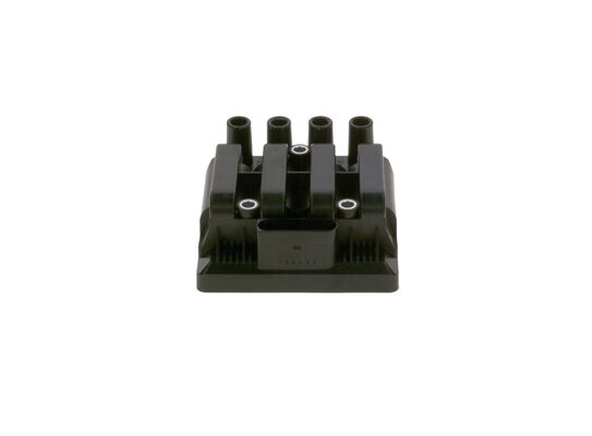 Bosch Bobine 0 986 22A 049