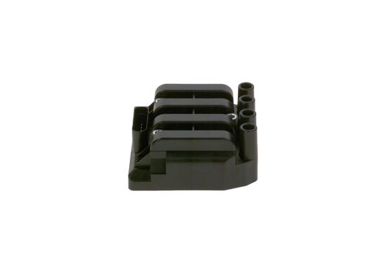 Bosch Bobine 0 986 22A 049