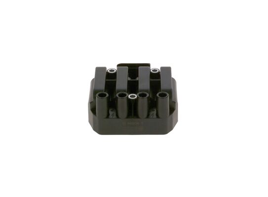 Bosch Bobine 0 986 22A 049