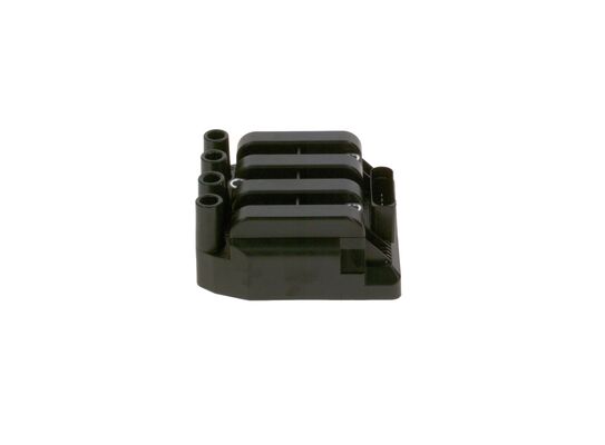 Bosch Bobine 0 986 22A 049