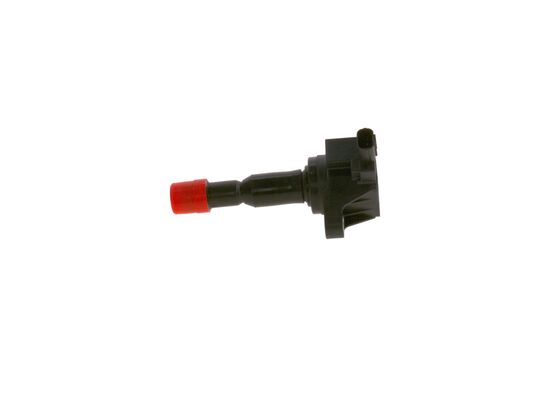 Bosch Bobine 0 986 22A 200