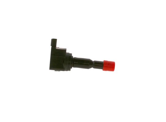 Bosch Bobine 0 986 22A 200