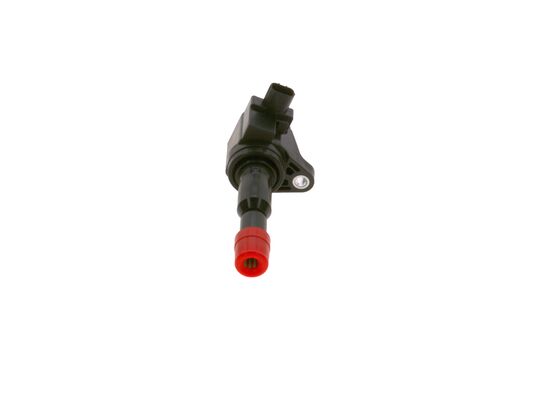 Bosch Bobine 0 986 22A 200