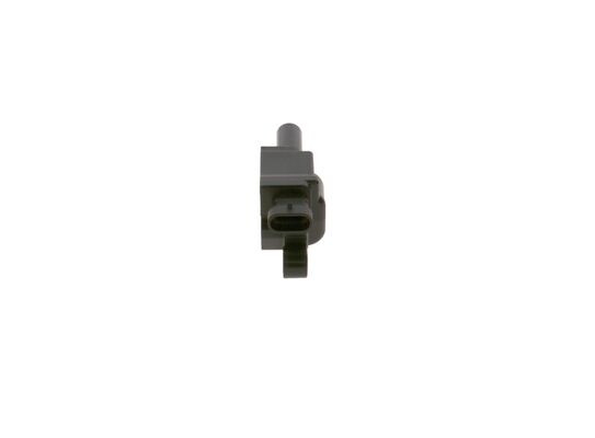 Bosch Bobine 0 986 22A 210