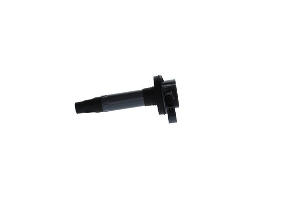 Bosch Bobine 0 986 22A 217