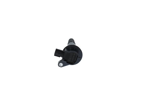 Bosch Bobine 0 986 22A 217