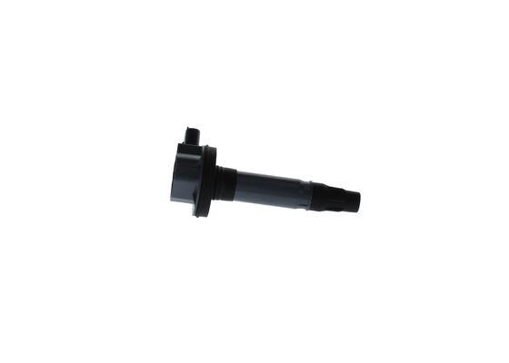 Bosch Bobine 0 986 22A 217