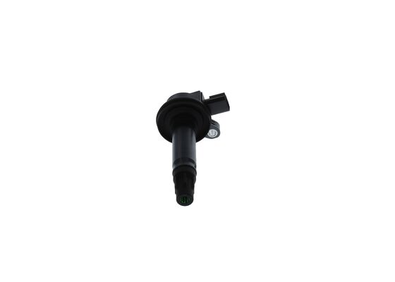 Bosch Bobine 0 986 22A 217
