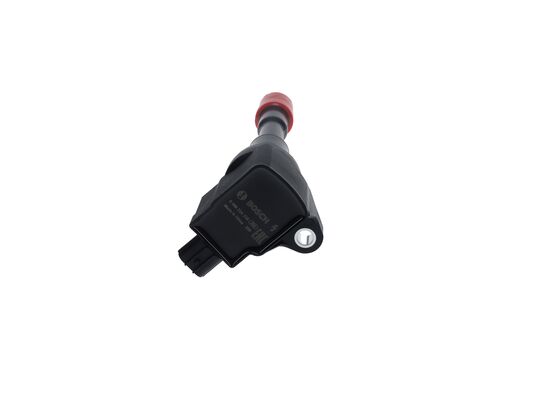 Bosch Bobine 0 986 22A 218
