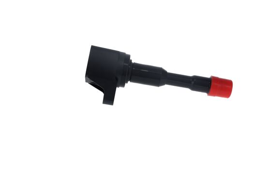 Bosch Bobine 0 986 22A 218