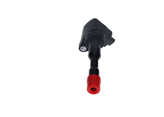 Bosch Bobine 0 986 22A 218